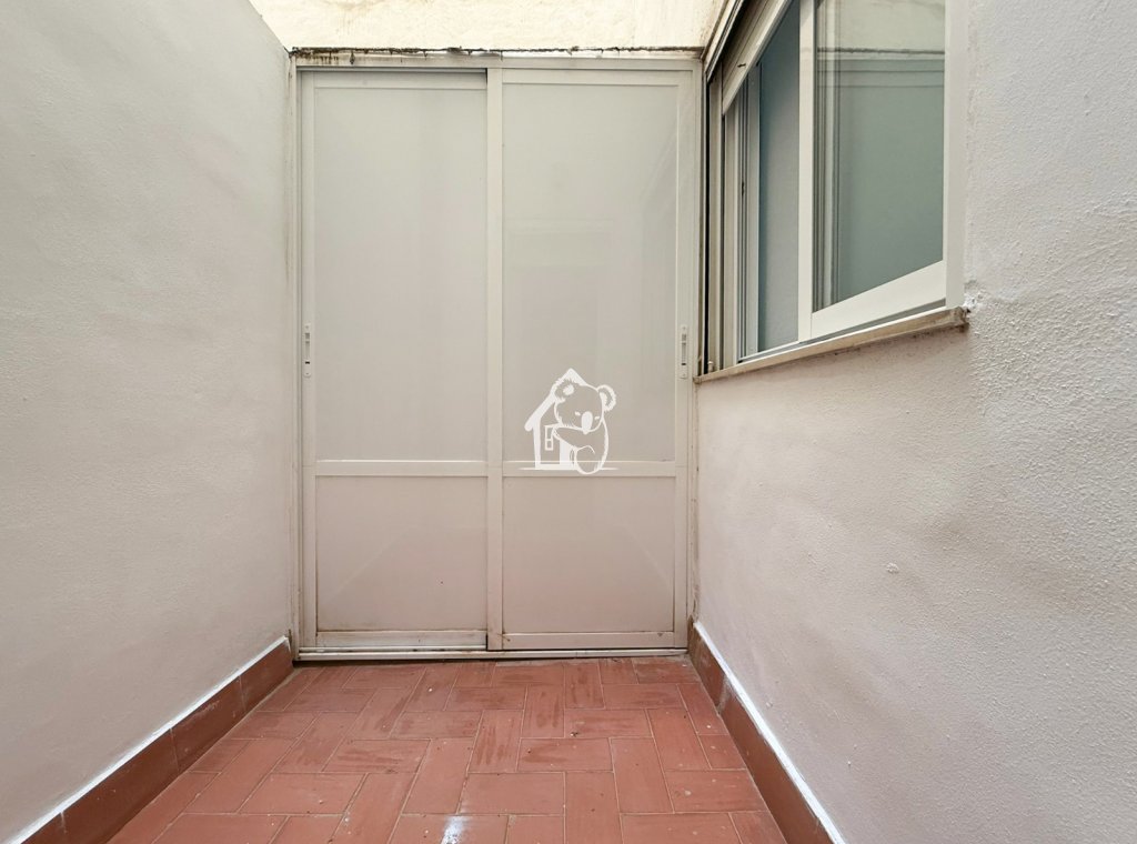 Location - Appartement - Torrevieja - Torrevieja Centro