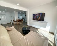 Location - Appartement - Torrevieja - Torrevieja Centro