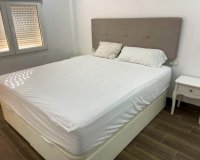 Location - Appartement - Torrevieja - Torrevieja Centro