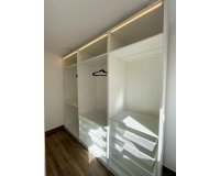 Location - Appartement - Torrevieja - Torrevieja Centro