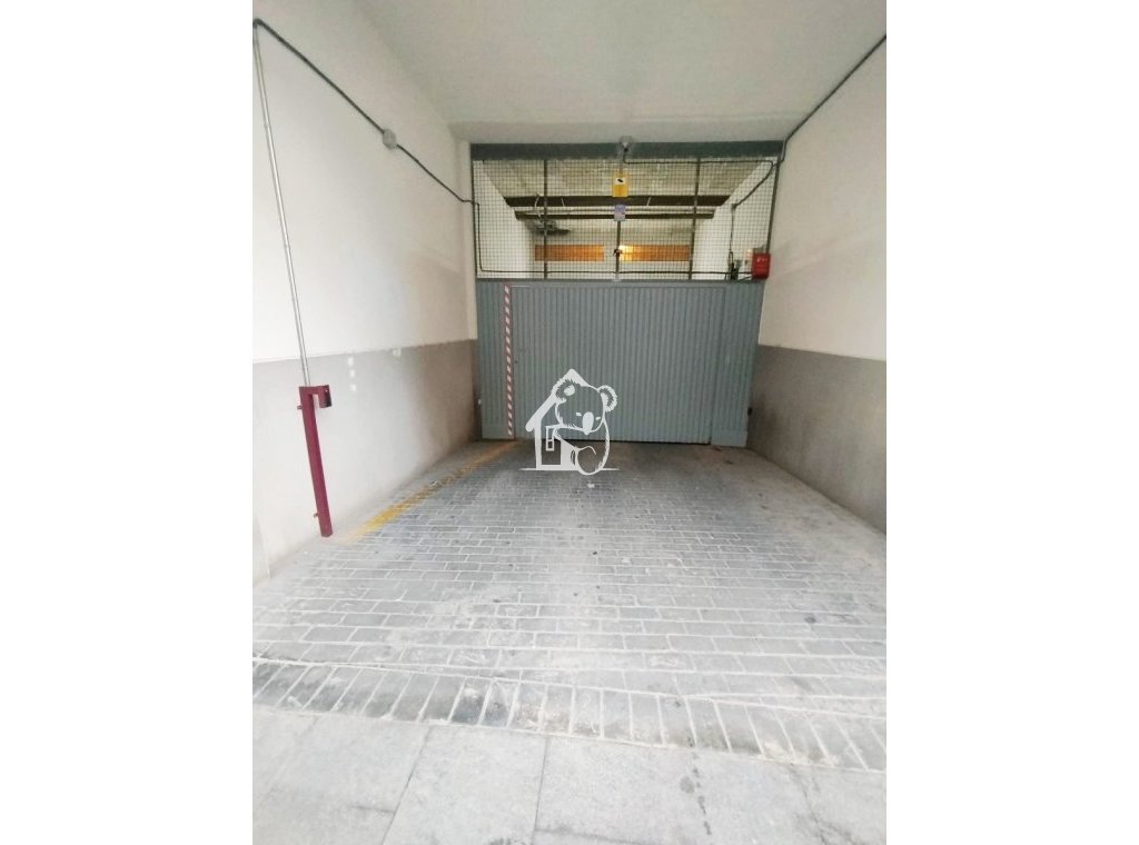 Location - Appartement - Torrevieja - Torrevieja Centro