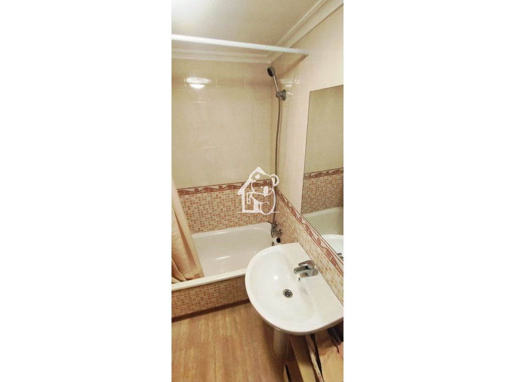 Location - Appartement - Torrevieja - Torrevieja Centro