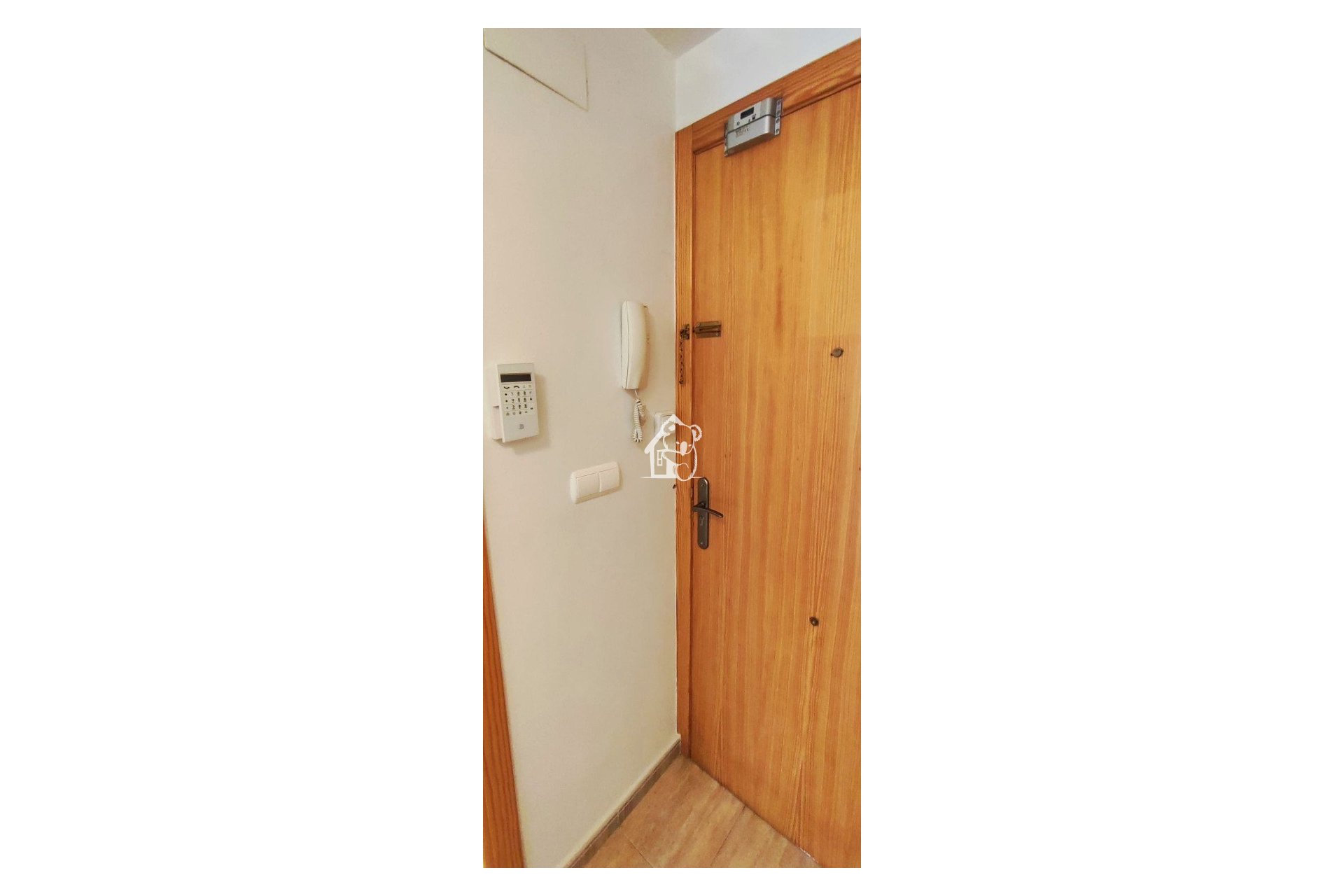 Location - Appartement - Torrevieja - Torrevieja Centro