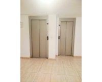 Location - Appartement - Torrevieja - Torrevieja Centro