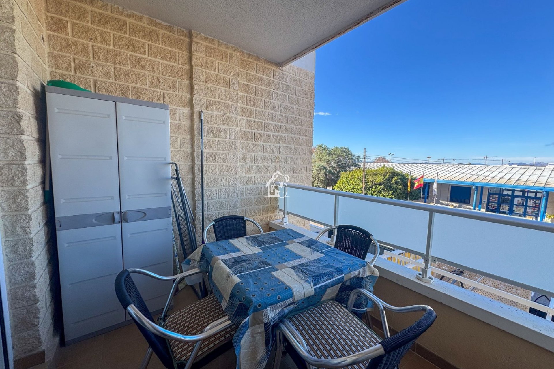 Location - Appartement - Torrevieja - Torrevieja Centro