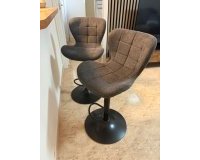 Location - Appartement - Torrevieja - Torrevieja Centro