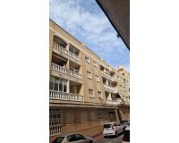 Location - Appartement - Torrevieja - Torrevieja Centro