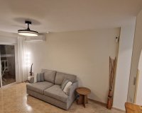 Location - Appartement - Torrevieja - Torrevieja Centro