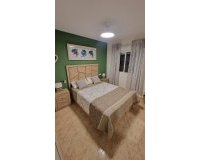 Location - Appartement - Torrevieja - Torrevieja Centro