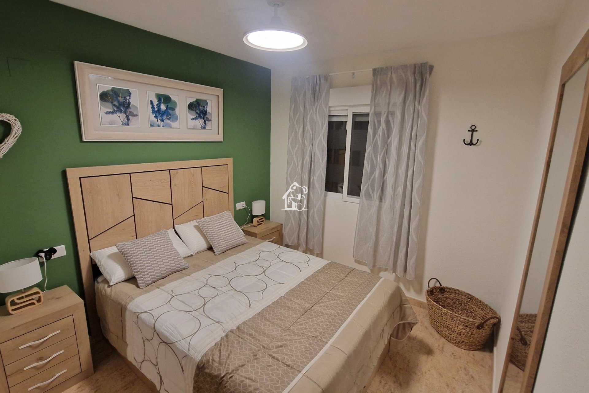 Location - Appartement - Torrevieja - Torrevieja Centro