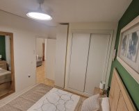 Location - Appartement - Torrevieja - Torrevieja Centro
