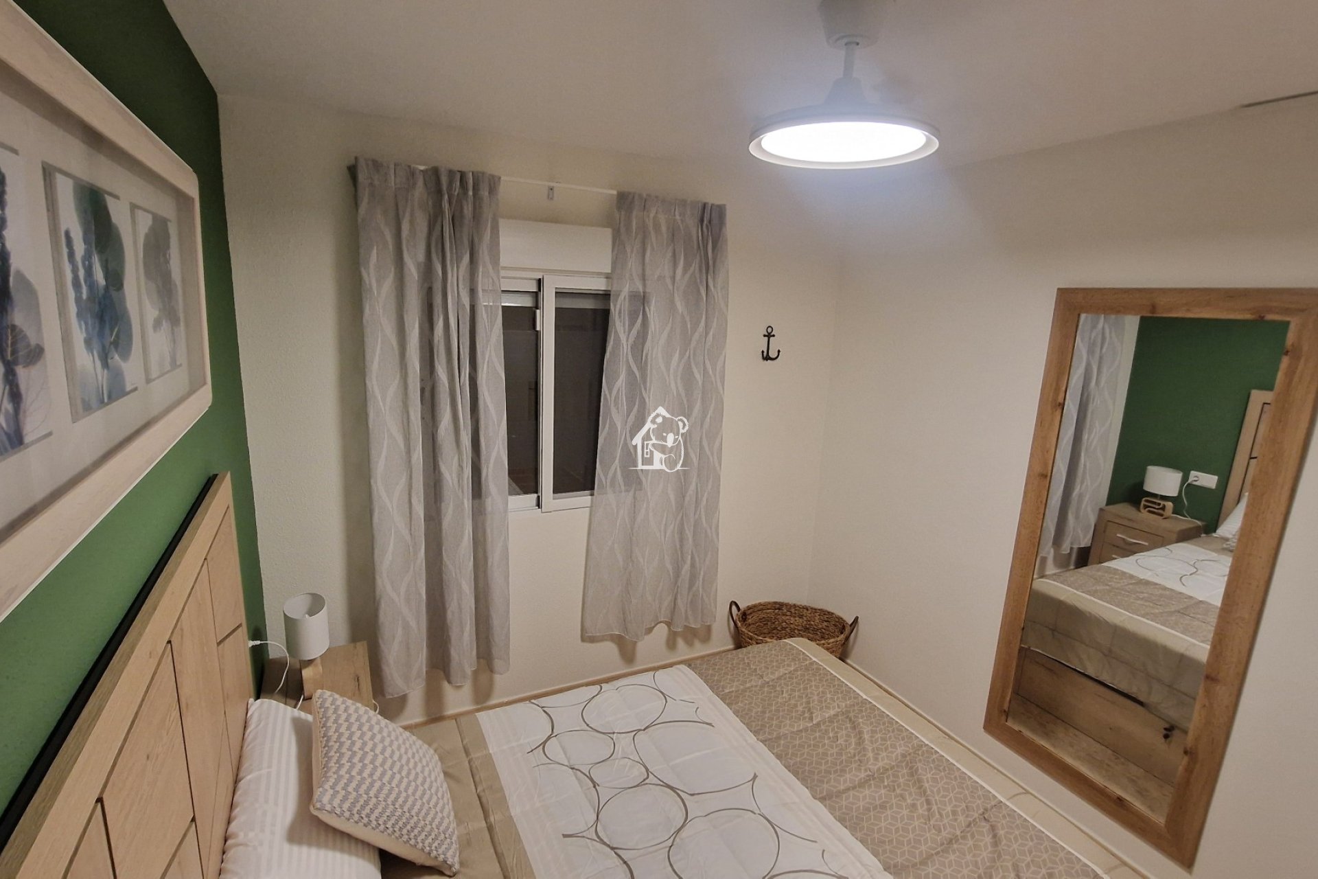 Location - Appartement - Torrevieja - Torrevieja Centro