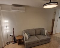Location - Appartement - Torrevieja - Torrevieja Centro