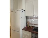 Location - Appartement - Torrevieja - Torrevieja Centro