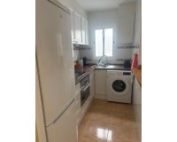 Location - Appartement - Torrevieja - Torrevieja Centro