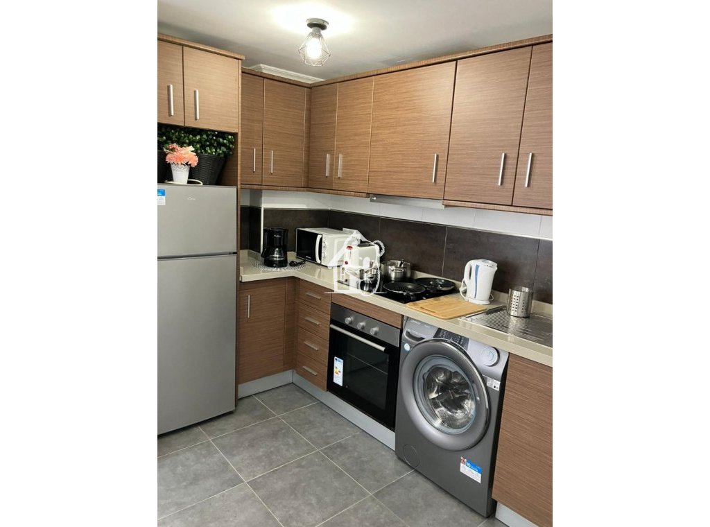 Location - Appartement - Torrevieja - Torrevieja Centro