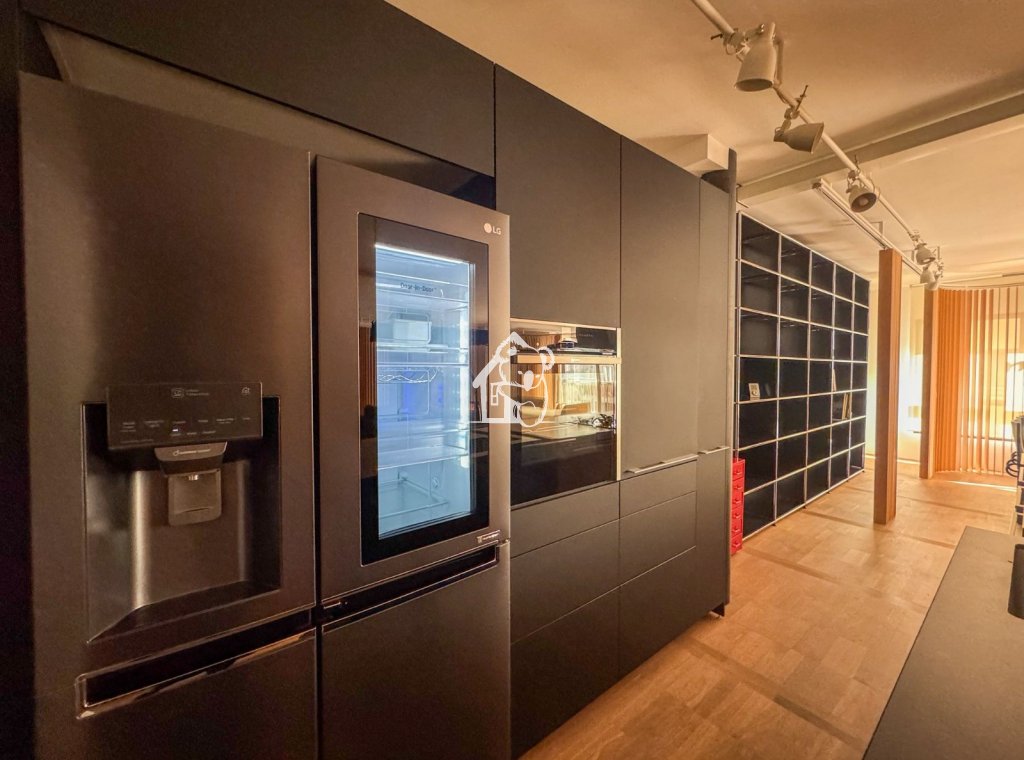 Location - Appartement - Torrevieja - Torrevieja Centro