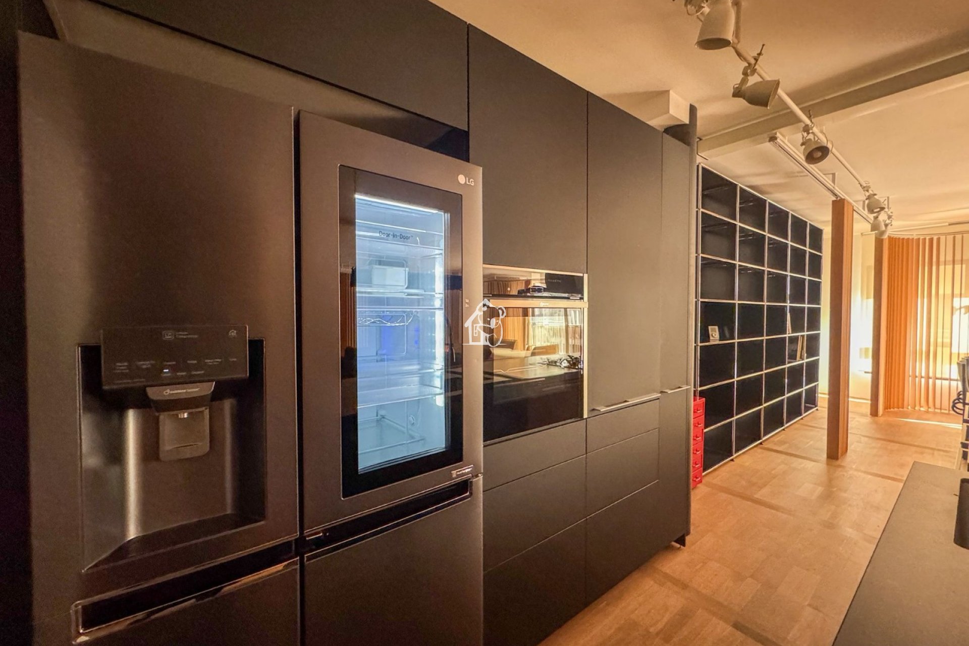 Location - Appartement - Torrevieja - Torrevieja Centro