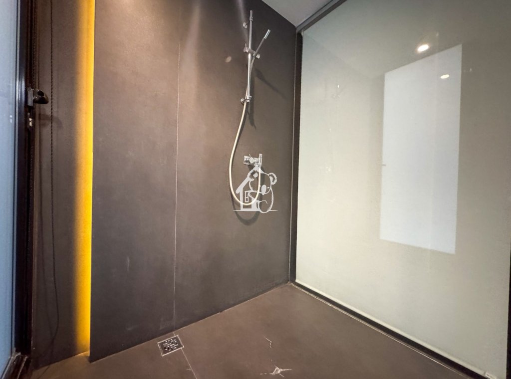 Location - Appartement - Torrevieja - Torrevieja Centro