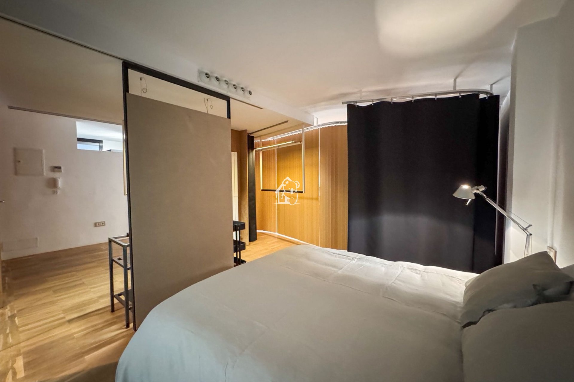 Location - Appartement - Torrevieja - Torrevieja Centro