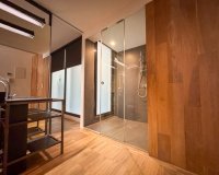 Location - Appartement - Torrevieja - Torrevieja Centro