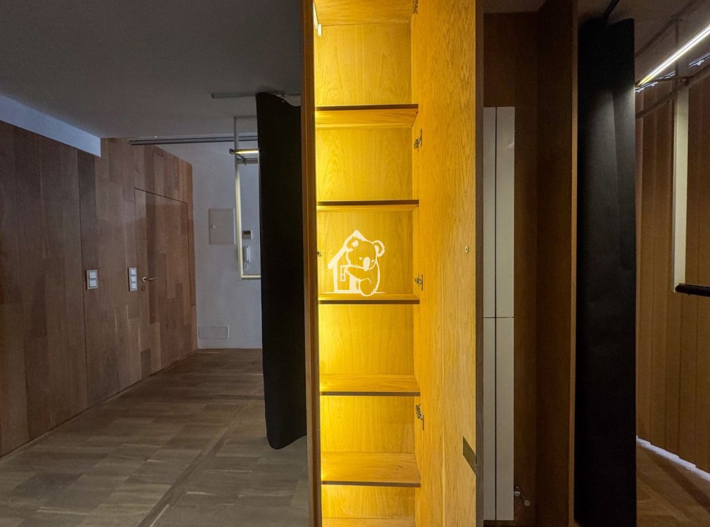 Location - Appartement - Torrevieja - Torrevieja Centro