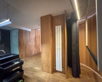 Location - Appartement - Torrevieja - Torrevieja Centro