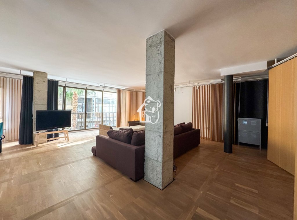 Location - Appartement - Torrevieja - Torrevieja Centro