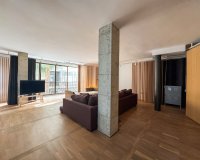 Location - Appartement - Torrevieja - Torrevieja Centro