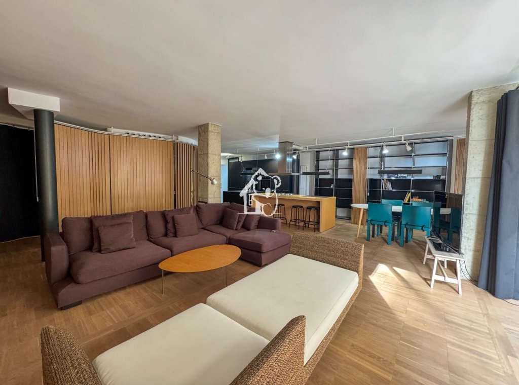 Location - Appartement - Torrevieja - Torrevieja Centro