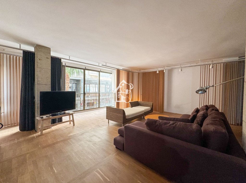 Location - Appartement - Torrevieja - Torrevieja Centro