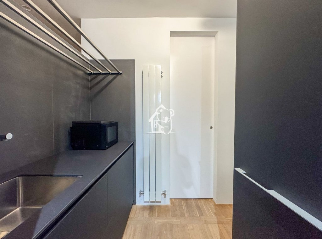 Location - Appartement - Torrevieja - Torrevieja Centro