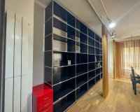 Location - Appartement - Torrevieja - Torrevieja Centro