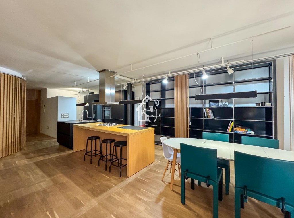 Location - Appartement - Torrevieja - Torrevieja Centro