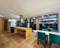 Location - Appartement - Torrevieja - Torrevieja Centro