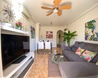 Location - Appartement - Torrevieja - Torrevieja Centro