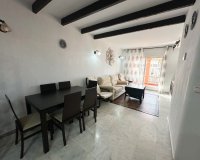 Location - Appartement - Torrevieja - Torrevieja Centro