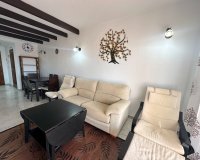 Location - Appartement - Torrevieja - Torrevieja Centro