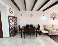 Location - Appartement - Torrevieja - Torrevieja Centro