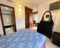 Location - Appartement - Torrevieja - Torrevieja Centro