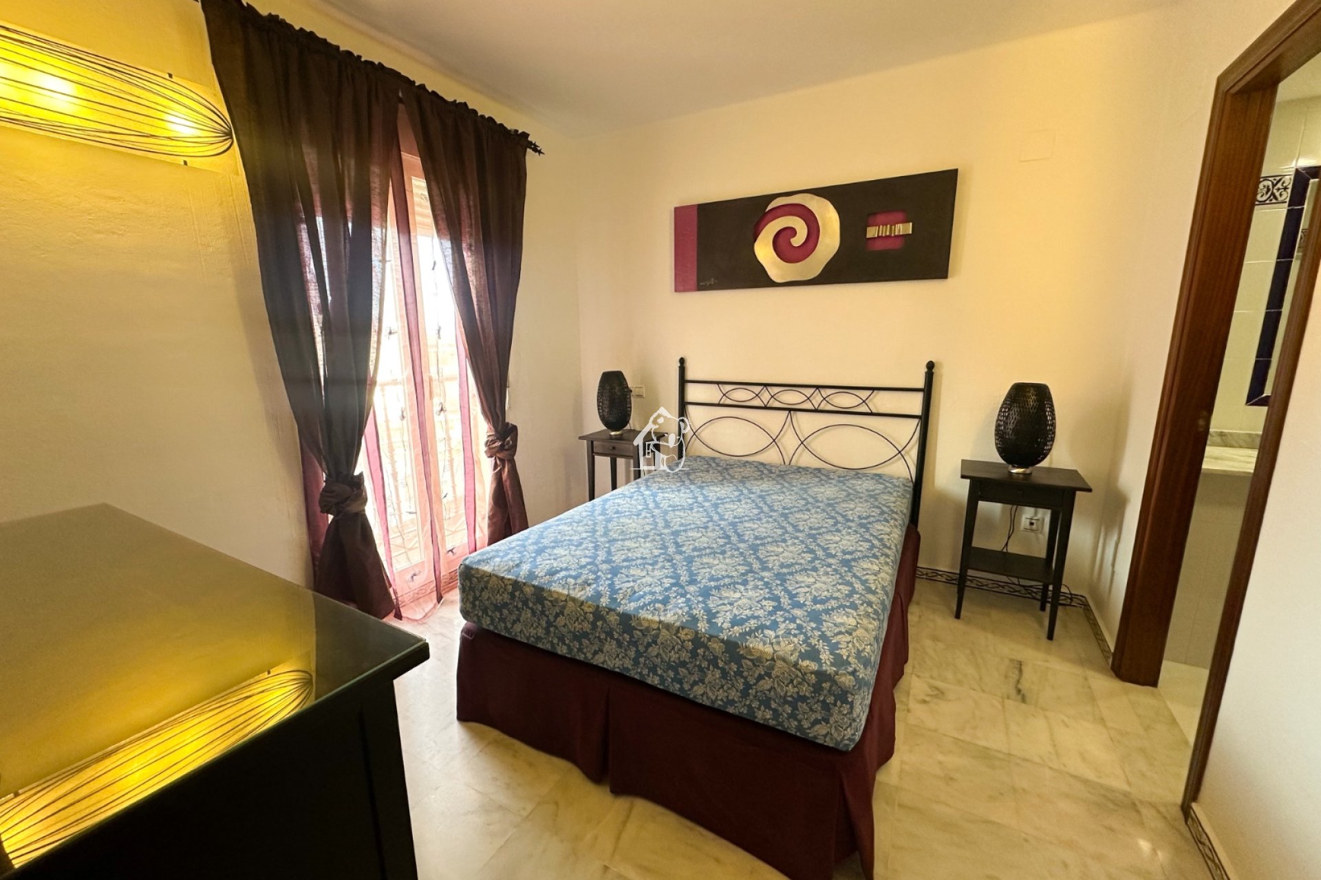Location - Appartement - Torrevieja - Torrevieja Centro