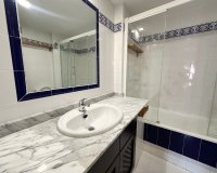 Location - Appartement - Torrevieja - Torrevieja Centro