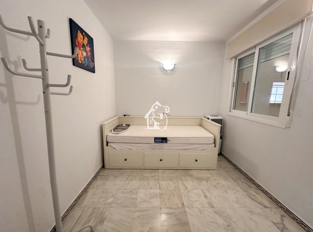 Location - Appartement - Torrevieja - Torrevieja Centro