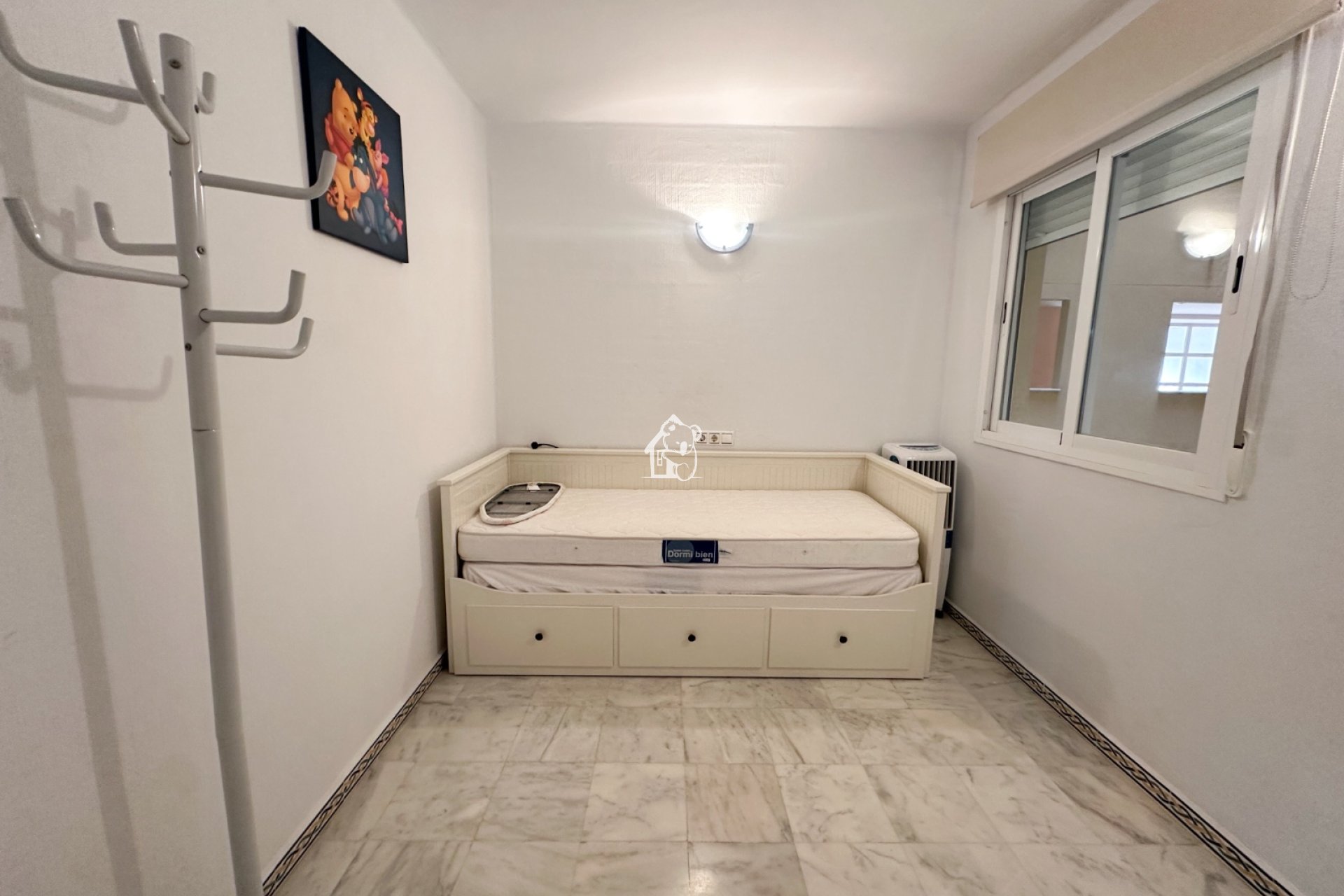 Location - Appartement - Torrevieja - Torrevieja Centro
