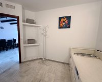 Location - Appartement - Torrevieja - Torrevieja Centro