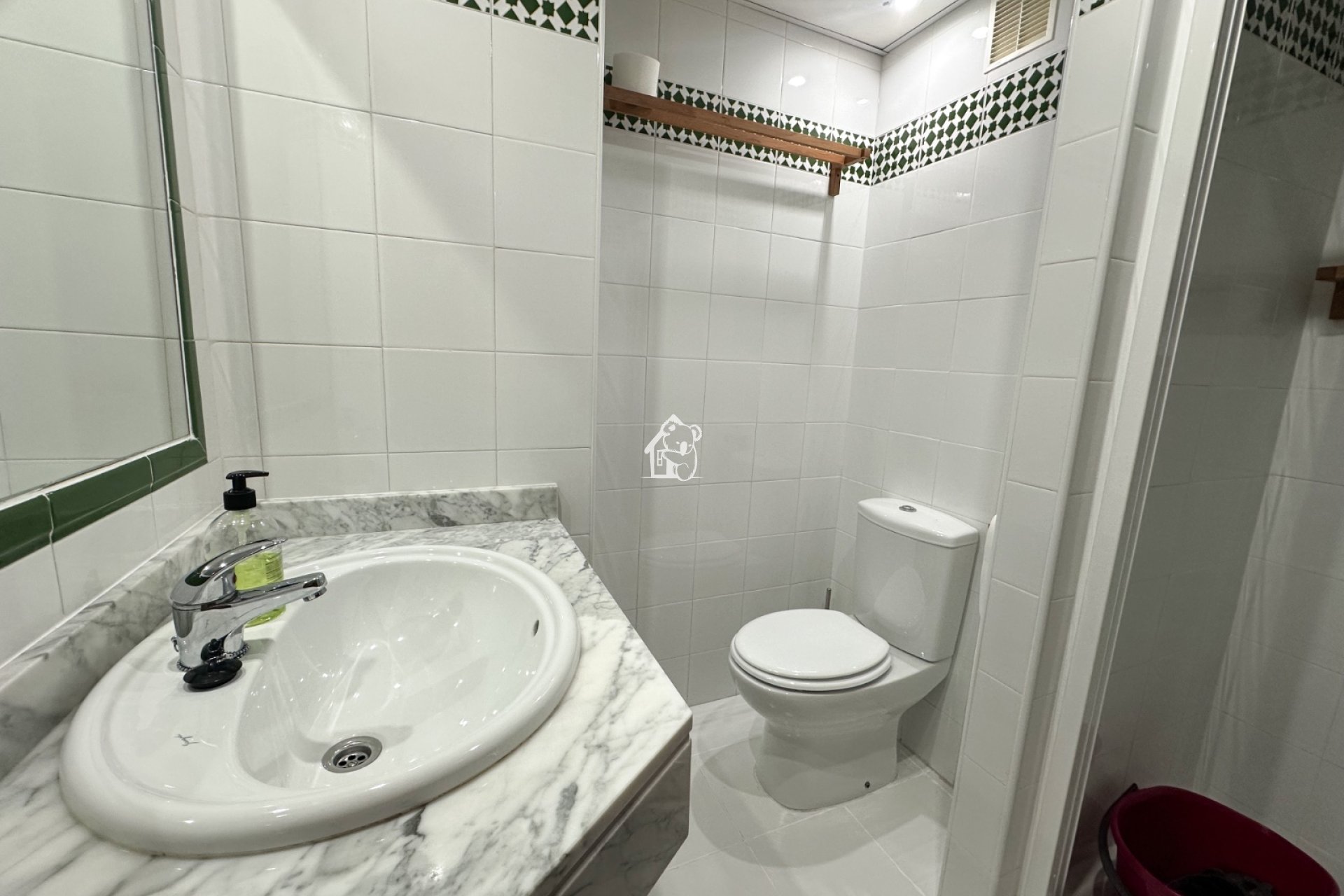 Location - Appartement - Torrevieja - Torrevieja Centro