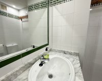 Location - Appartement - Torrevieja - Torrevieja Centro
