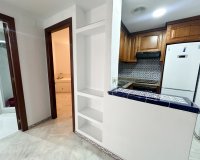 Location - Appartement - Torrevieja - Torrevieja Centro