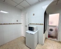 Location - Appartement - Torrevieja - Torrevieja Centro