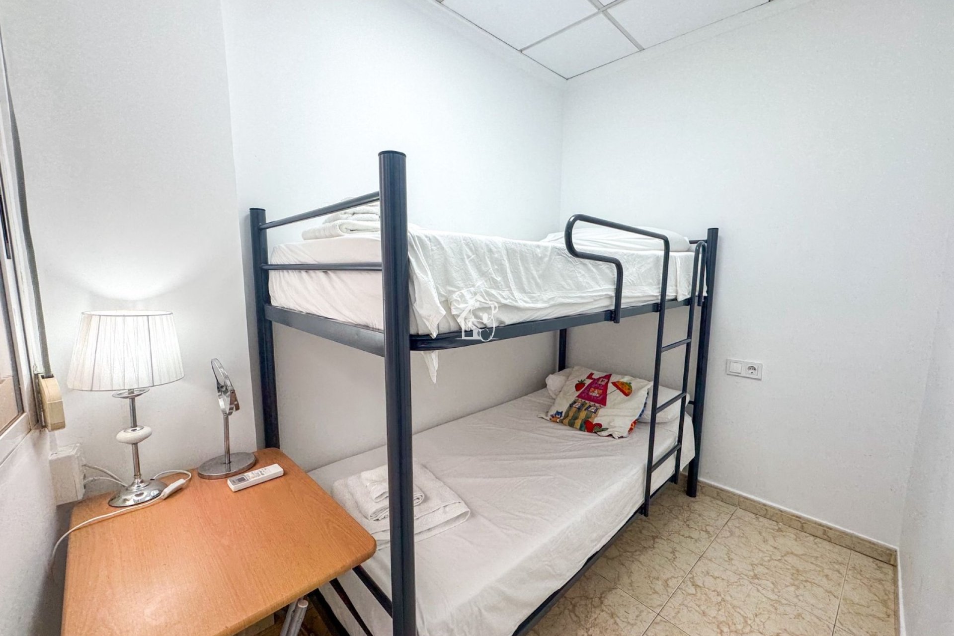 Location - Appartement - Torrevieja - Torrevieja Centro